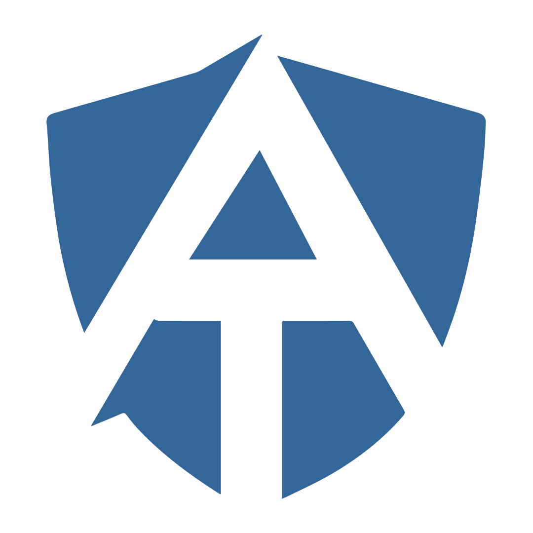 Ambitec Inc